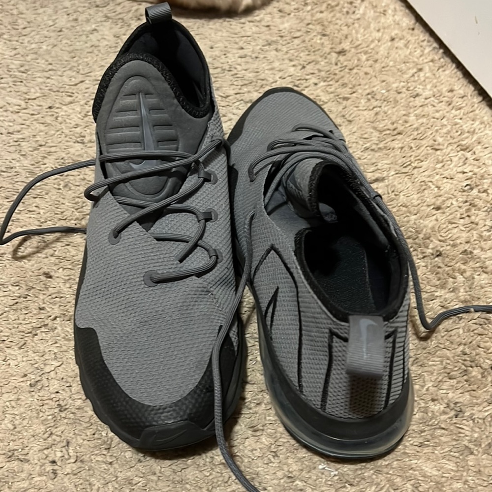 Nike air